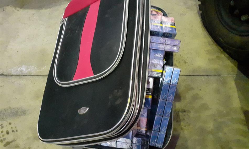 2021-2-12-944020095r21_příloha_04_fotodokumentace TV.jpg